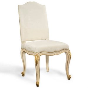 Classic chair