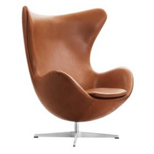 Egg Chair