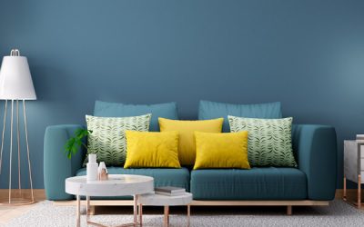Just another post with A Gallery